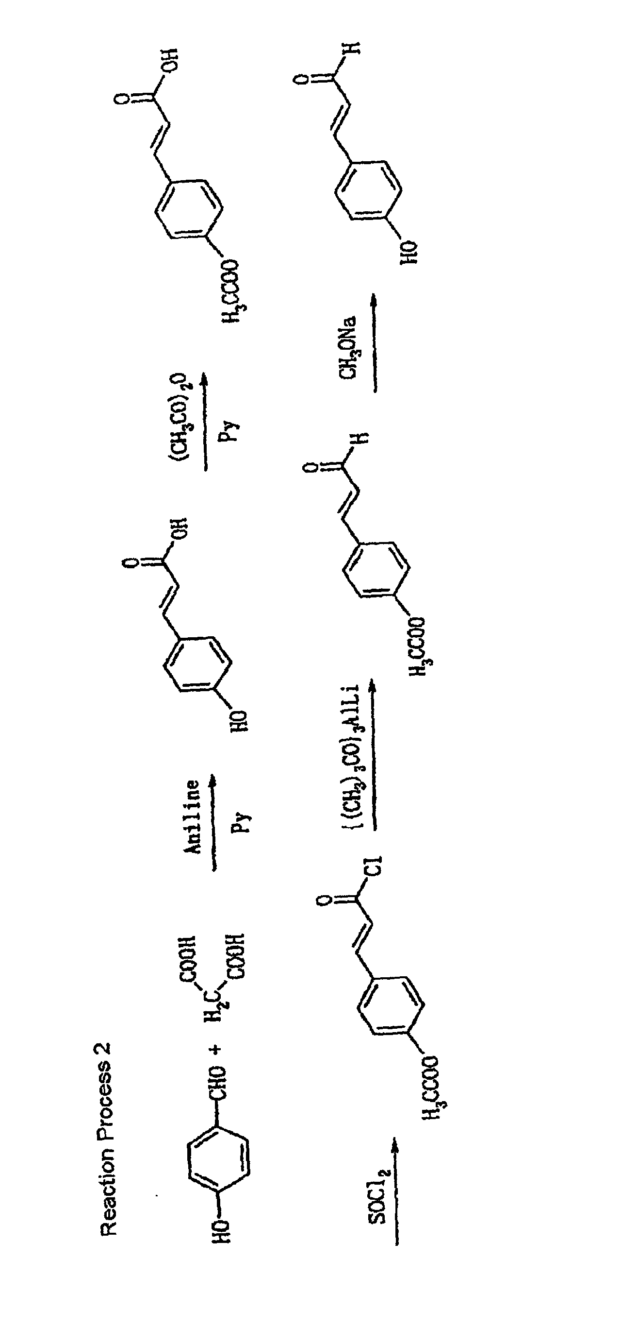Figure 00070001