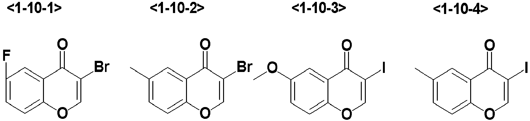 Figure imgb0023