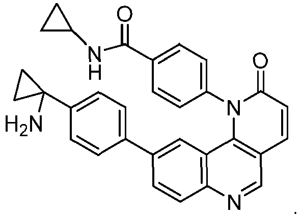 Figure imgb0041