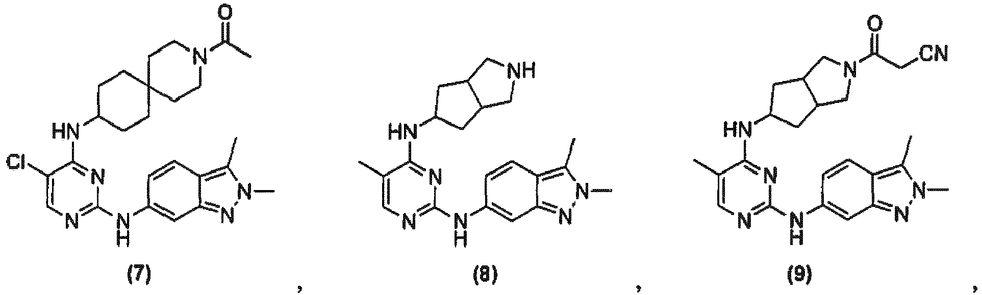 Figure imgb0055