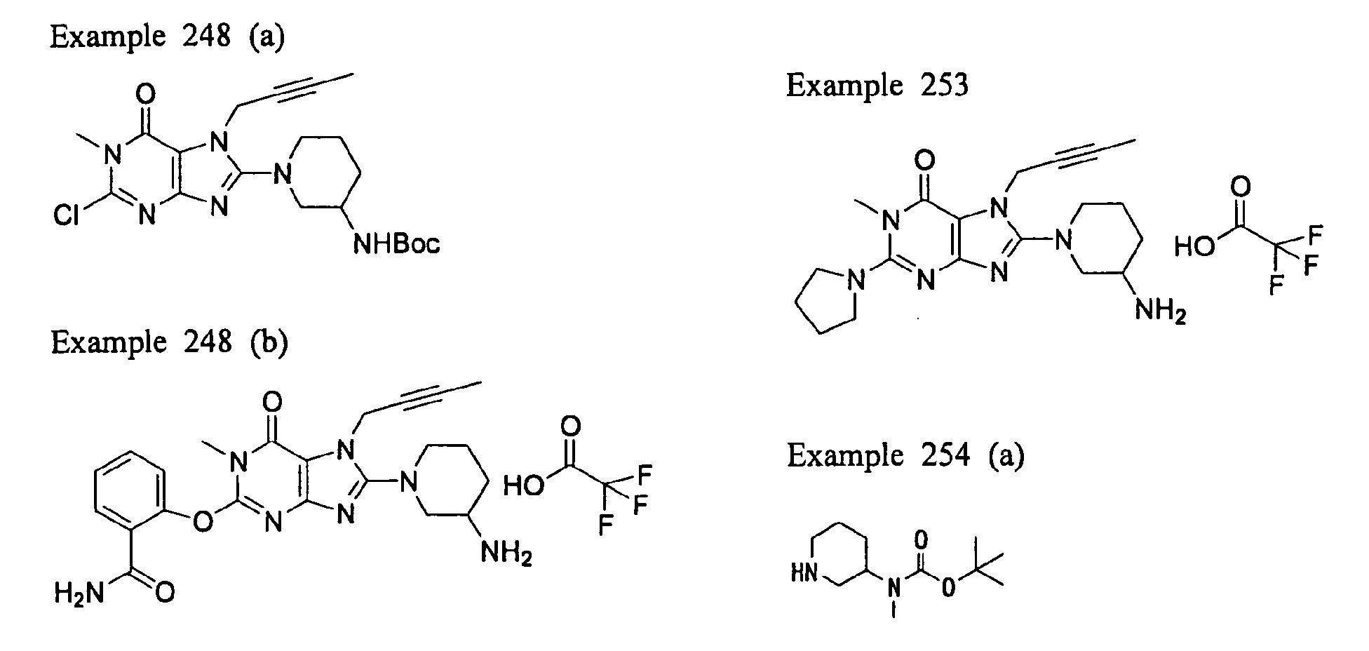 Figure 02010002