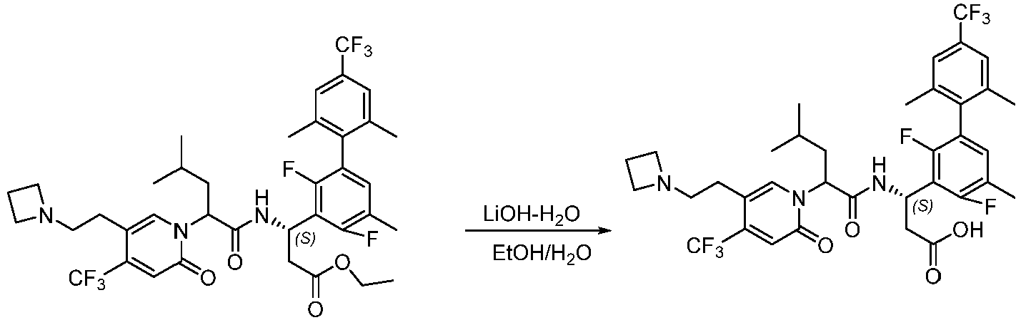 Figure imgb0684