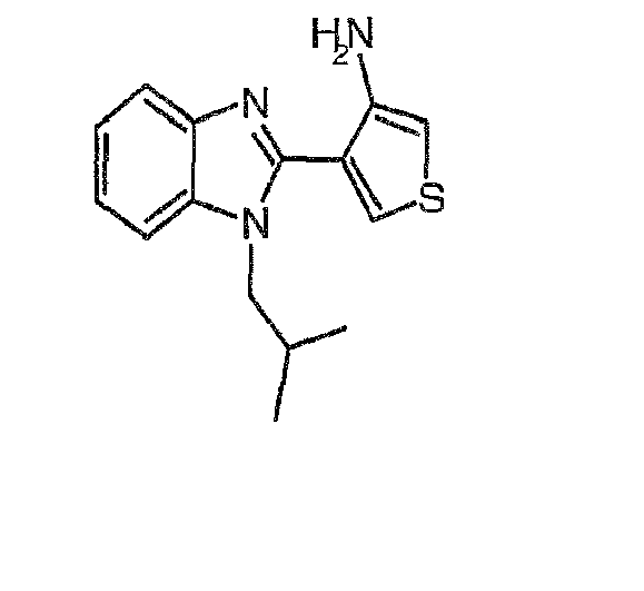 Figure imgb0145