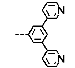 Figure imgb0170