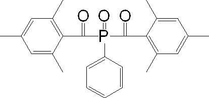 Figure JPOXMLDOC01-appb-C000009