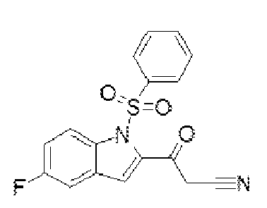 Figure imgb0512