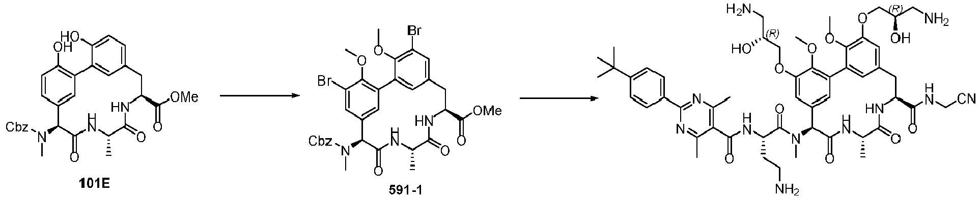 Figure imgb1040