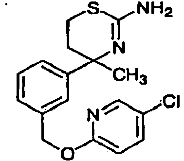 Figure imgb0761