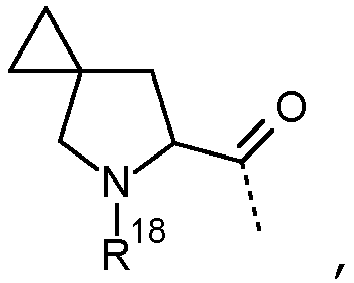 Figure imgb0515