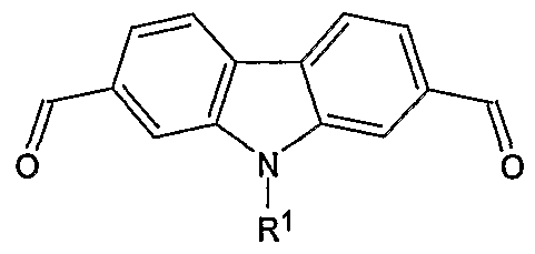 Figure imgf000052_0002