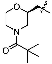 Figure imgb0057