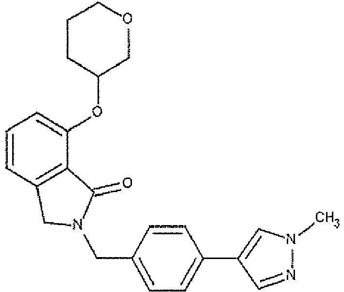 Figure imgb0658