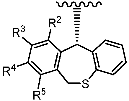 Figure imgb0003