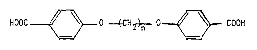Figure imgb0029