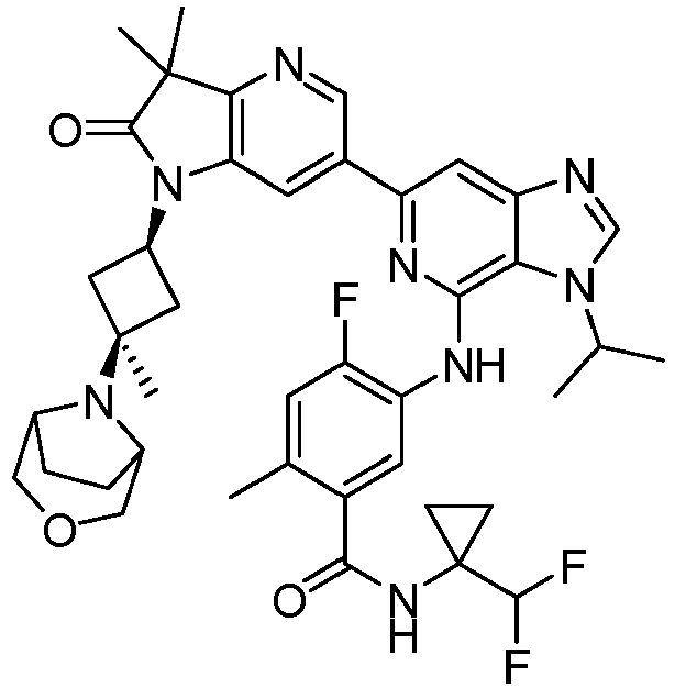 Figure imgb0876