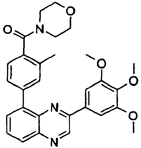 Figure imgb0136