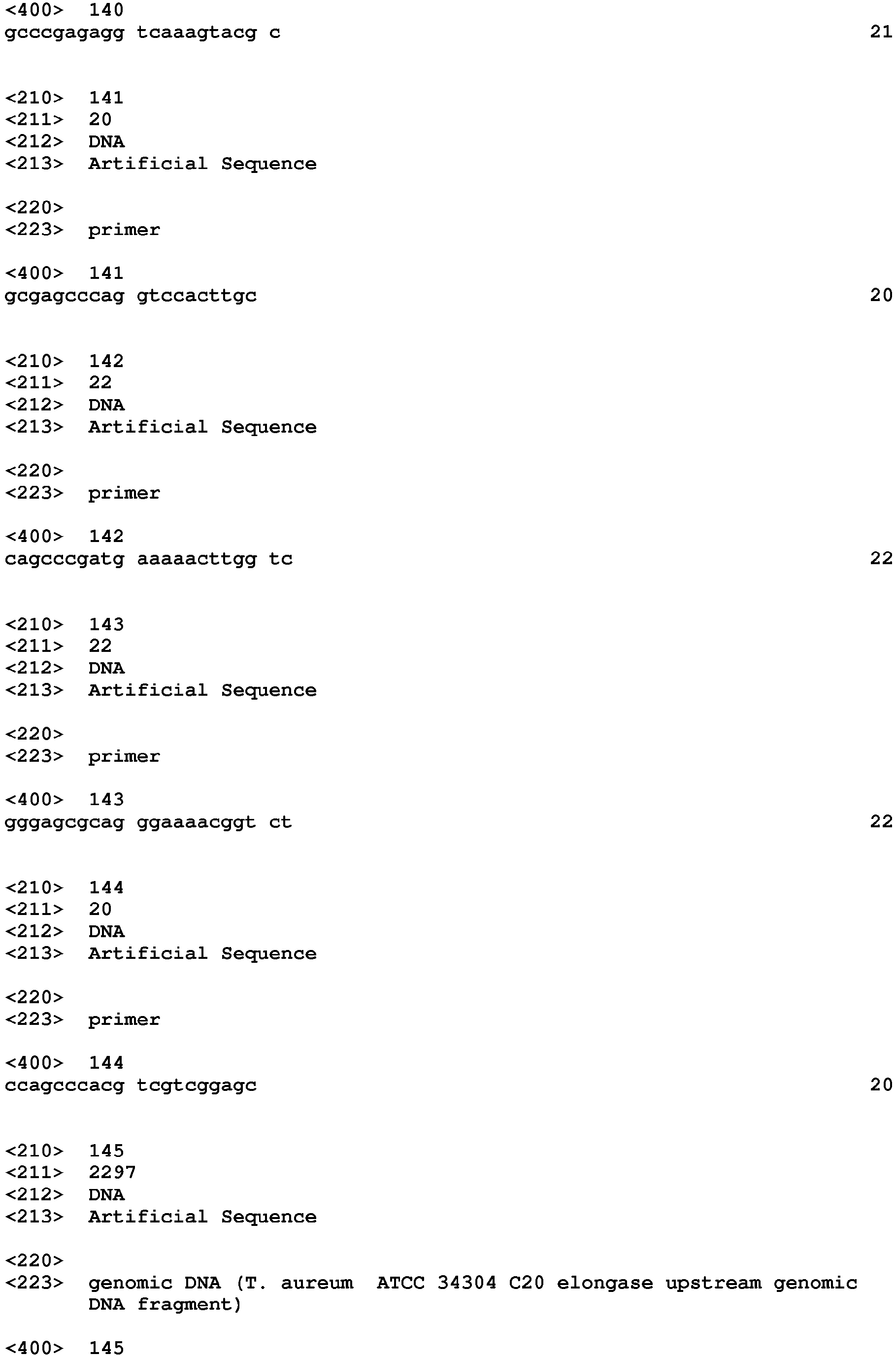 Figure imgb0080