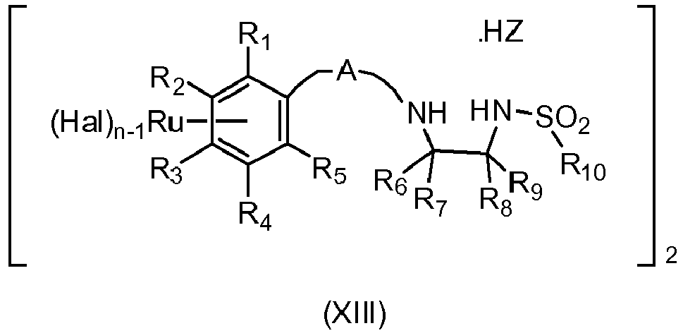 Figure imgb0024