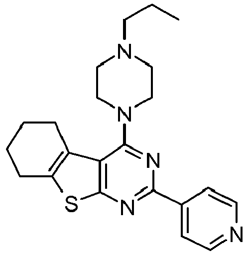 Figure imgb0914