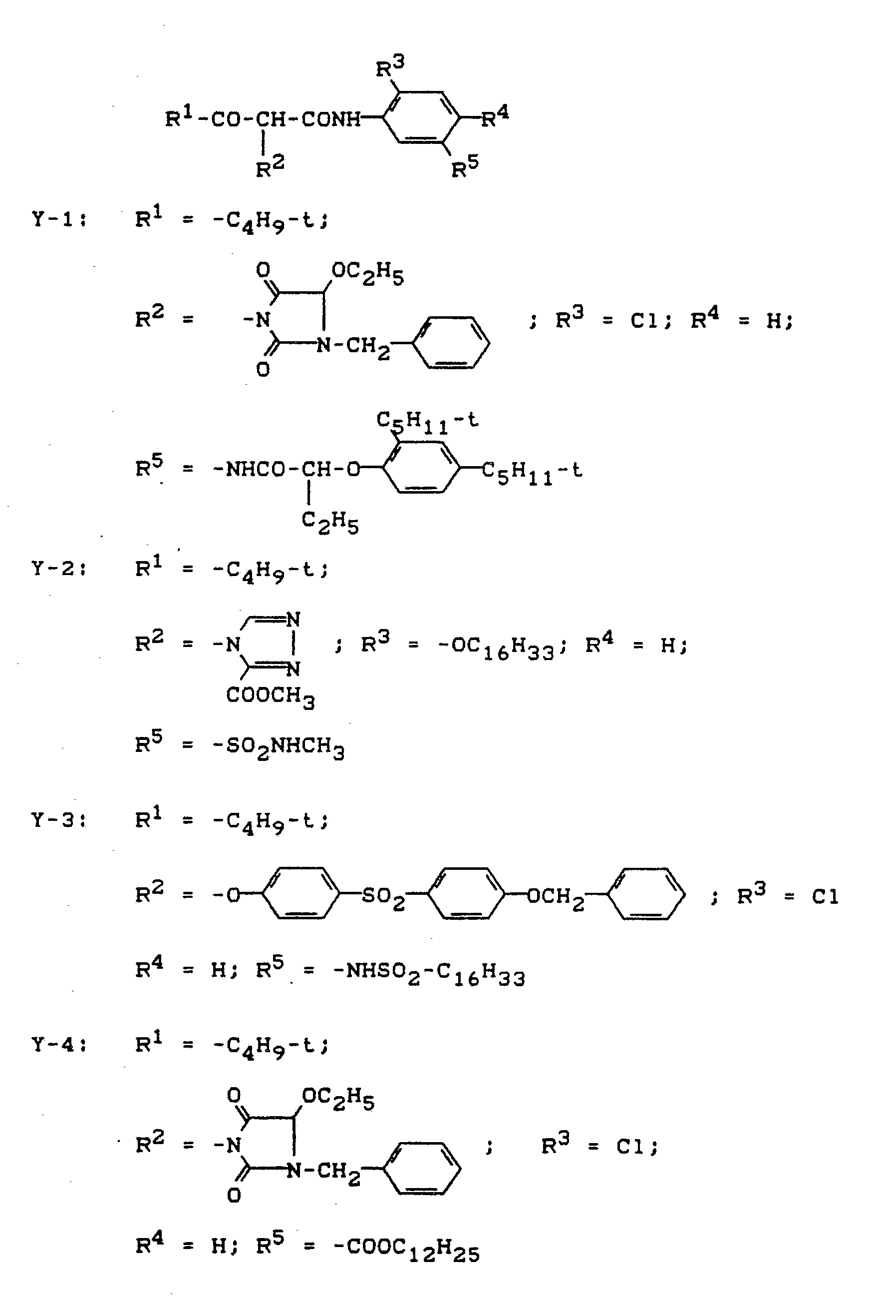 Figure imgb0028