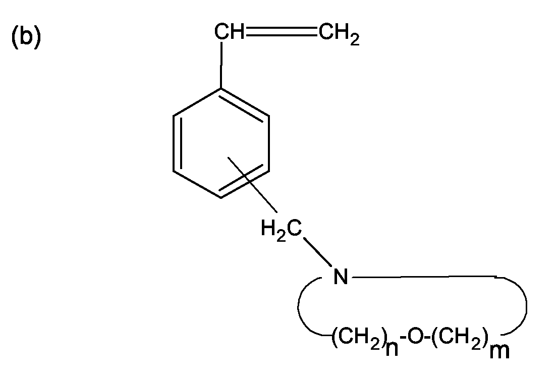 Figure 00100001