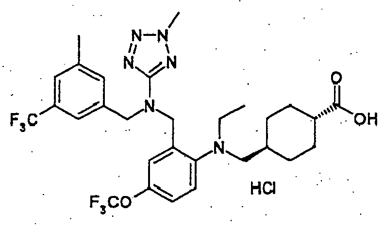 Figure imgb0156