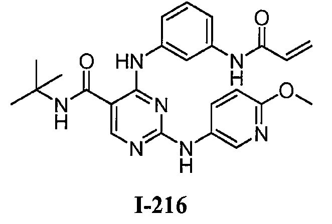 Figure pat00511