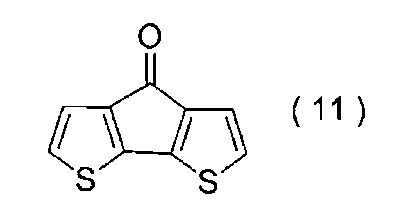 Figure JPOXMLDOC01-appb-I000038
