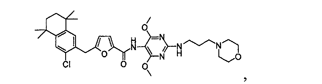 Figure 01380008