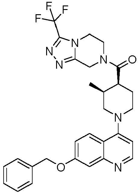 Figure imgb0122