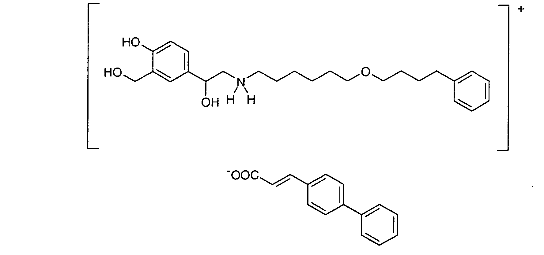 Figure 00280001