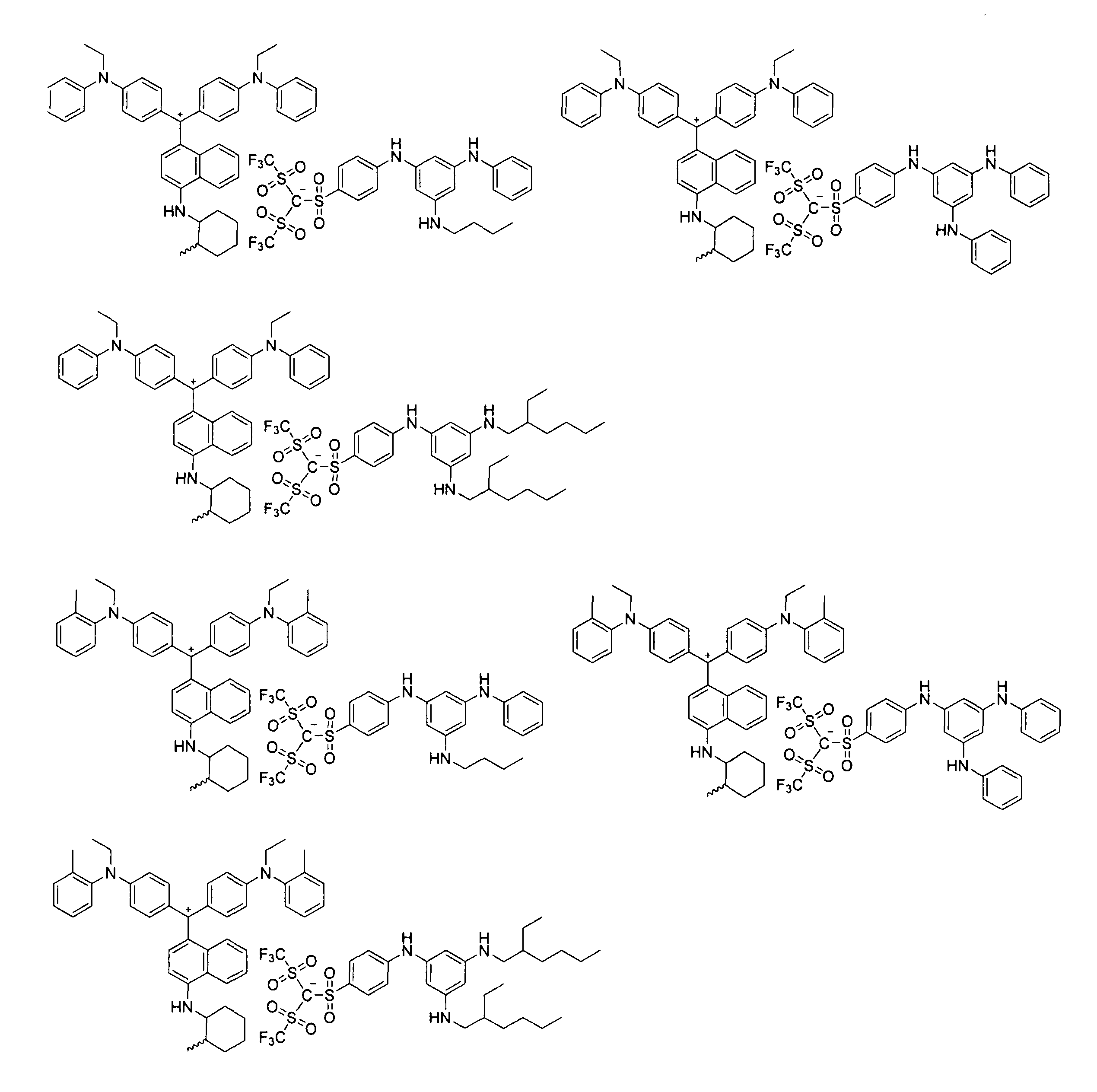 Figure JPOXMLDOC01-appb-C000028