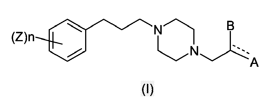 Figure imgb0010