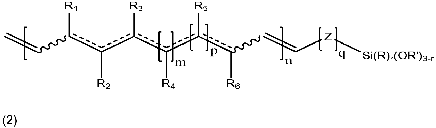 Figure imgb0004