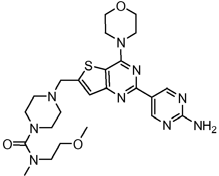 Figure imgb0104