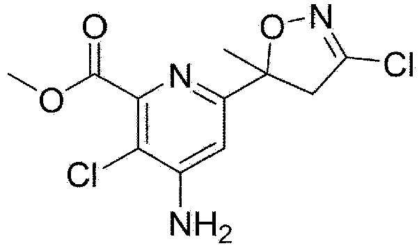 Figure imgb0050