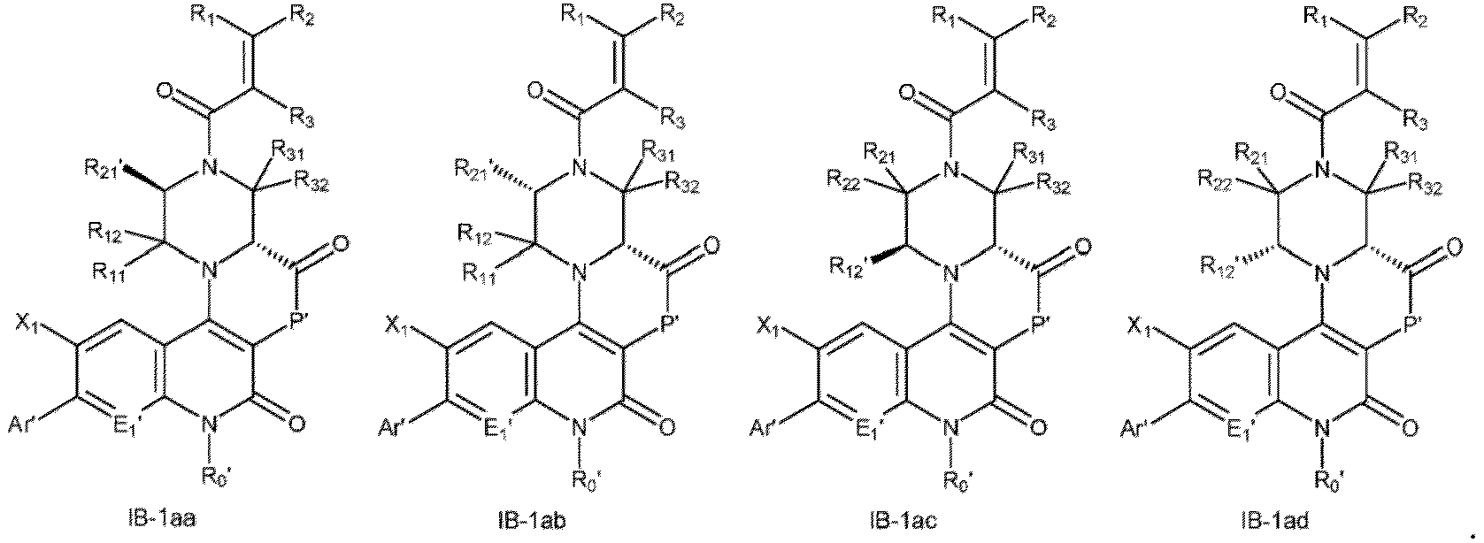 Figure imgb0019