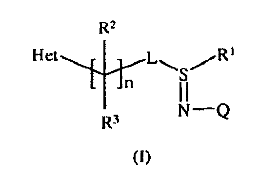 Figure imgb0068