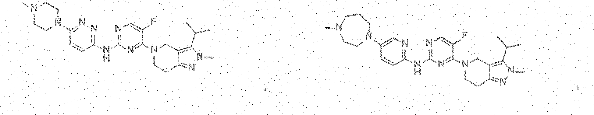 Figure imgb0263