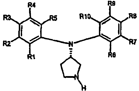 Figure imgb0210