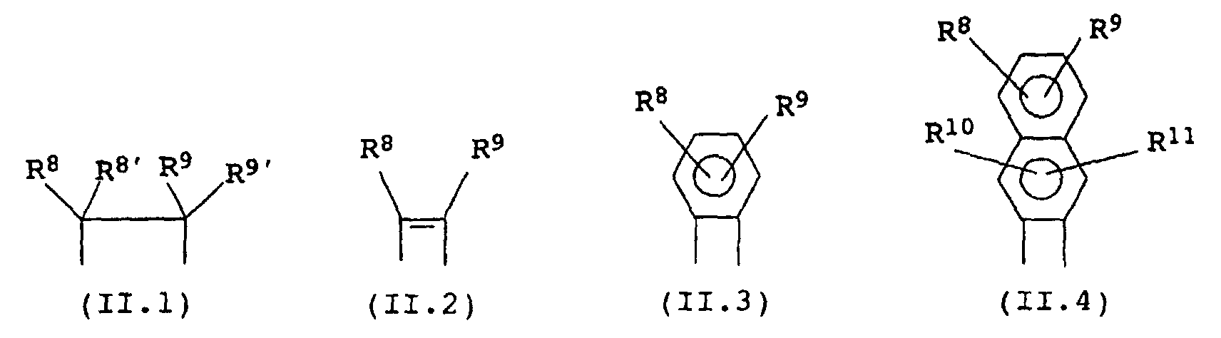 Figure 00180003
