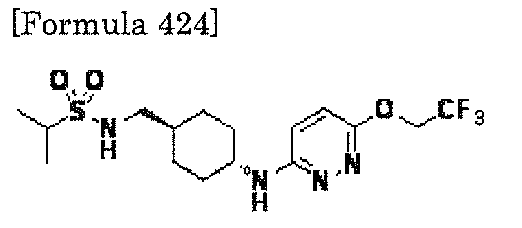 Figure imgb0545