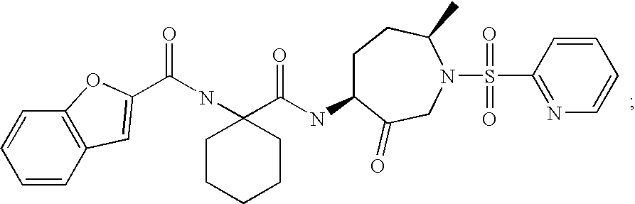 Figure US07071184-20060704-C00060