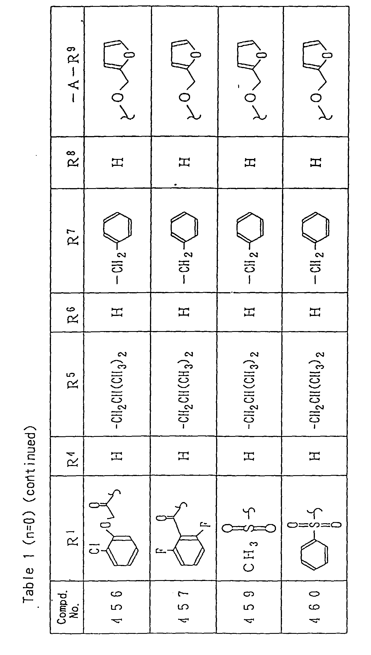 Figure 01190001