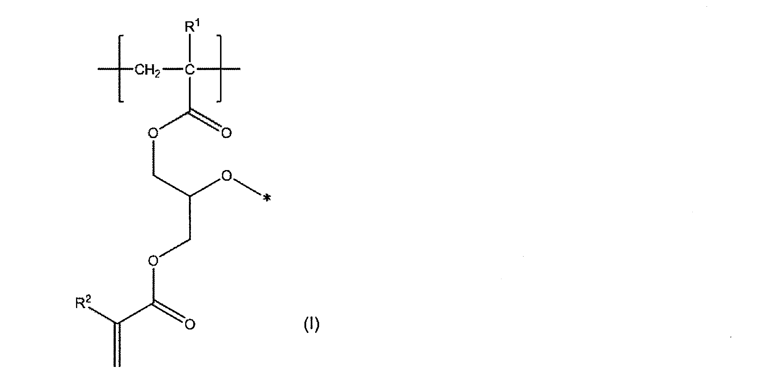 Figure JPOXMLDOC01-appb-C000029