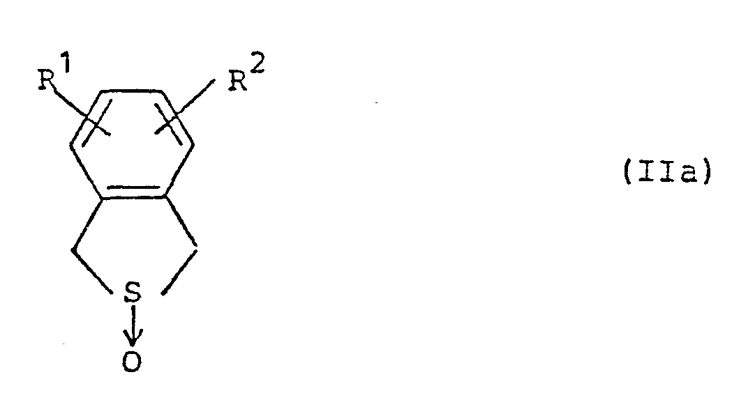 Figure imgb0003