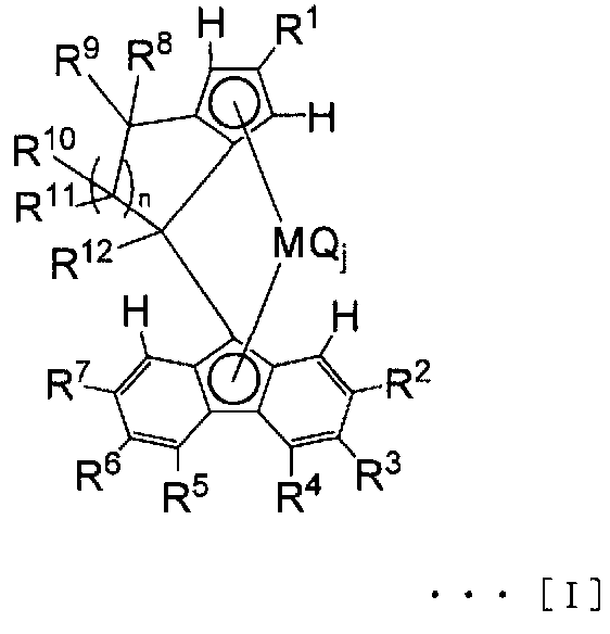 Figure JPOXMLDOC01-appb-C000002