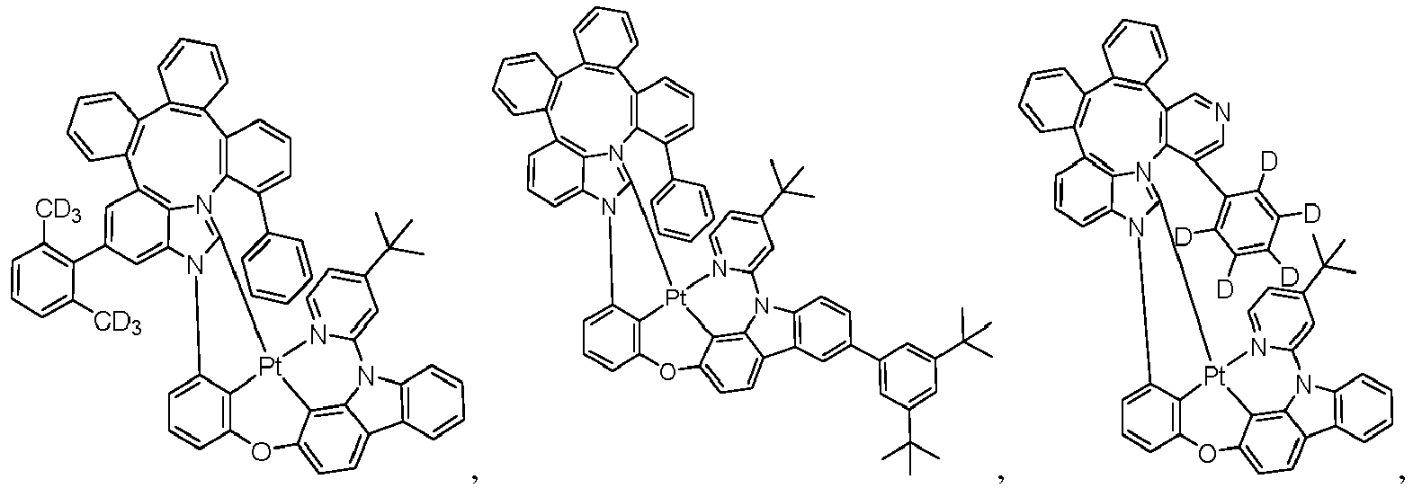 Figure imgb0331
