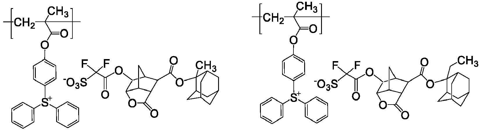 Figure imgb0138