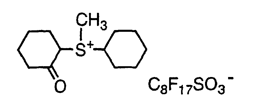 Figure 00370001